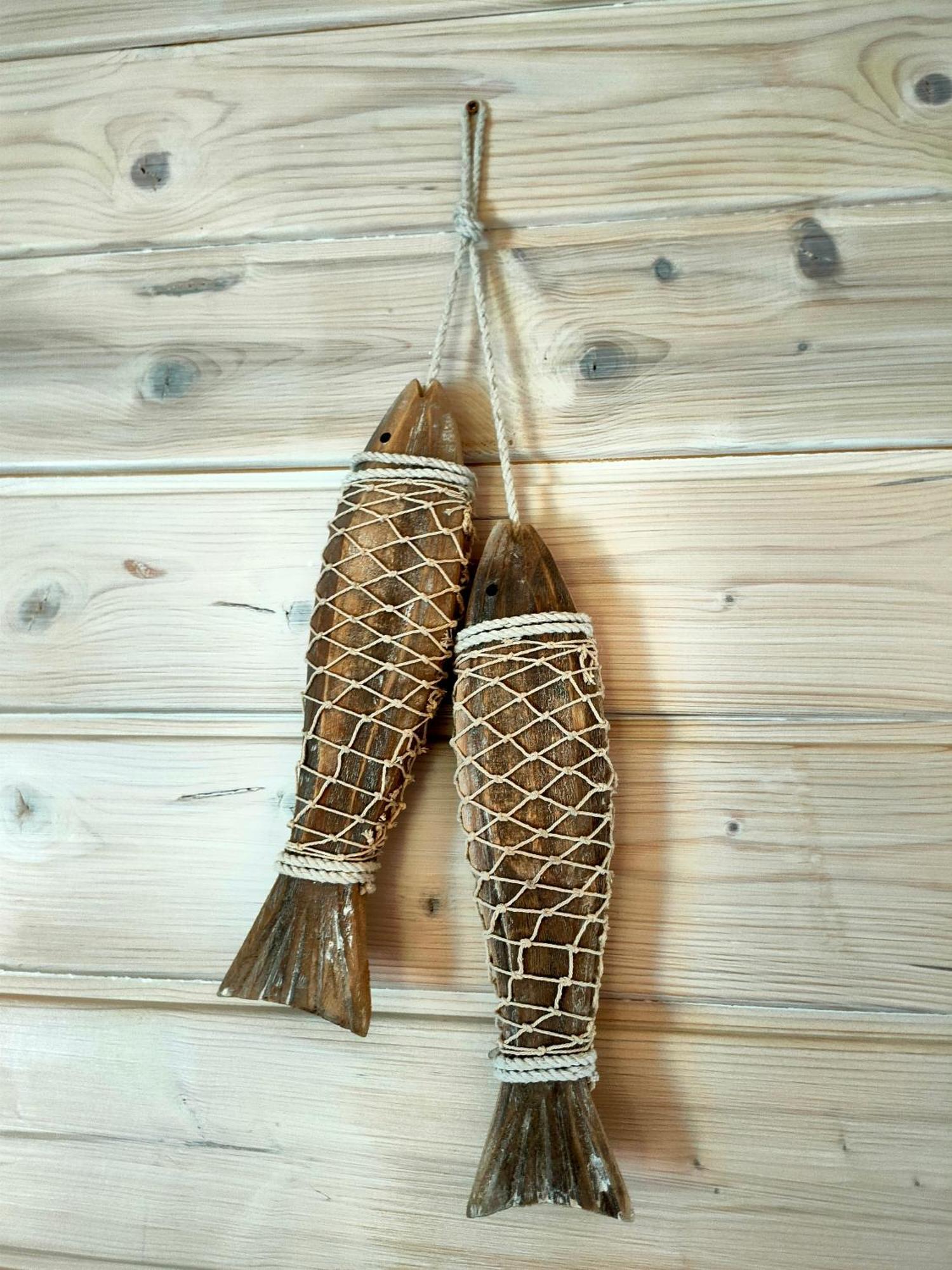 Osada Natura Sliwin المظهر الخارجي الصورة